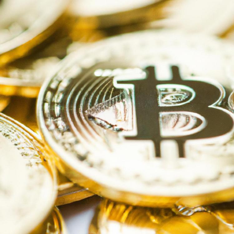 Pepecoin – co to?