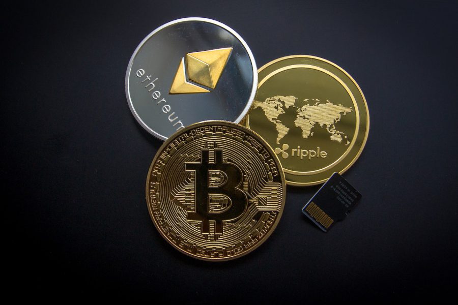 Jak kopać kryptowaluty?