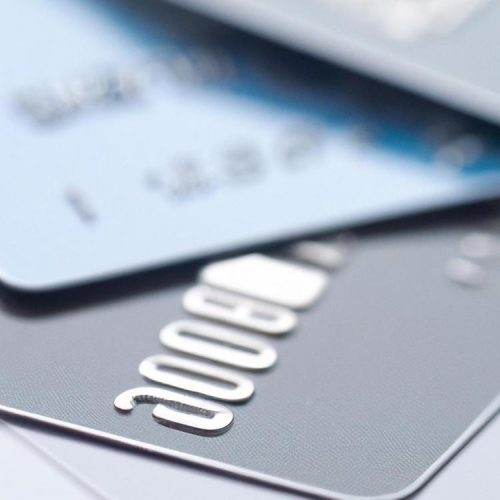 Mastercard co to?