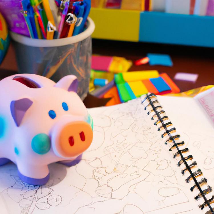 co wpisać w tytule przelewu dla dziecak