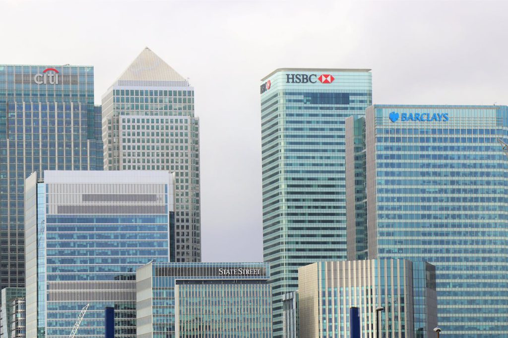 co wpisać w tytule przelewu