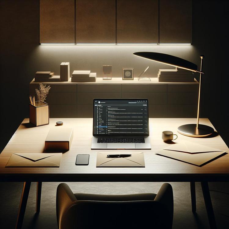 Czy wypowiedzenie można wysłać mailem?