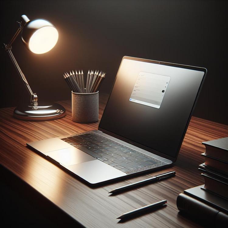 Czym jest e-mail? Jak napisać e-mail?