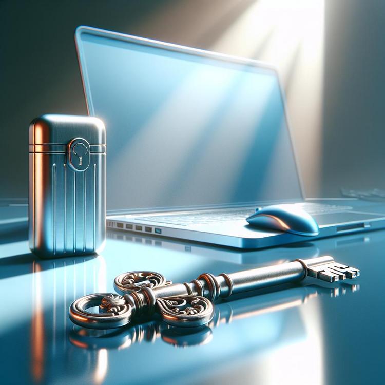 Jak odzyskać hasło do maila?