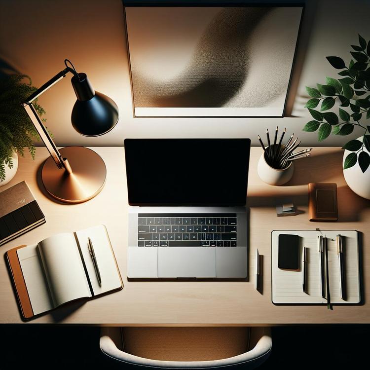 Jak pisać oficjalne maile? Poradnik dla każdego