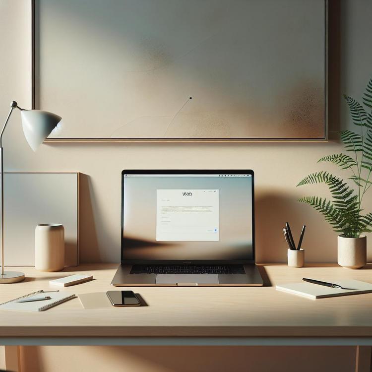 Jak zaczynać maila? Prosty sposób!