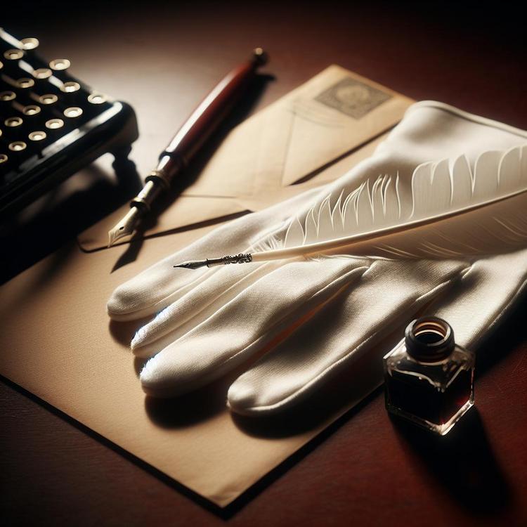 Jak zakończyć maila? Poradnik