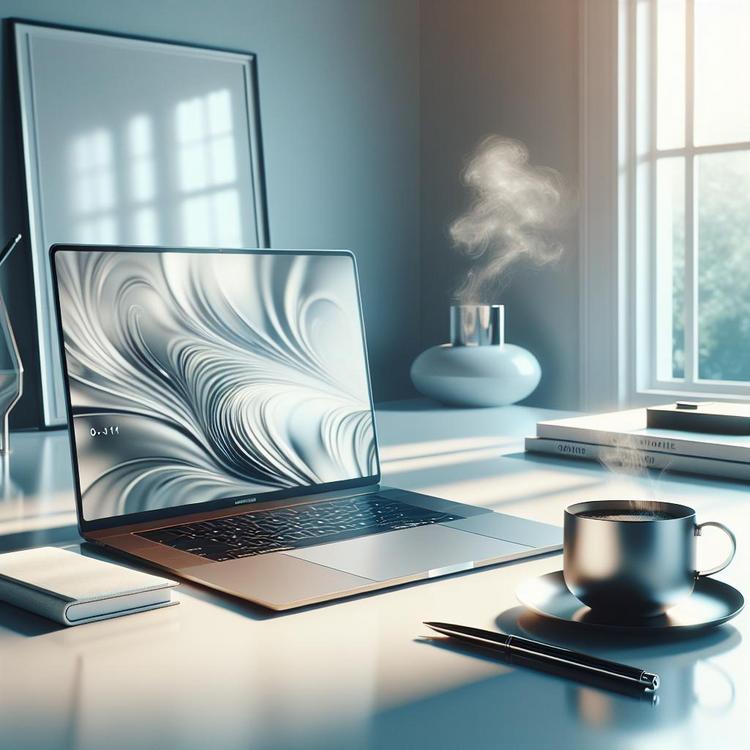 Jakie są poczty e-mail? Lista