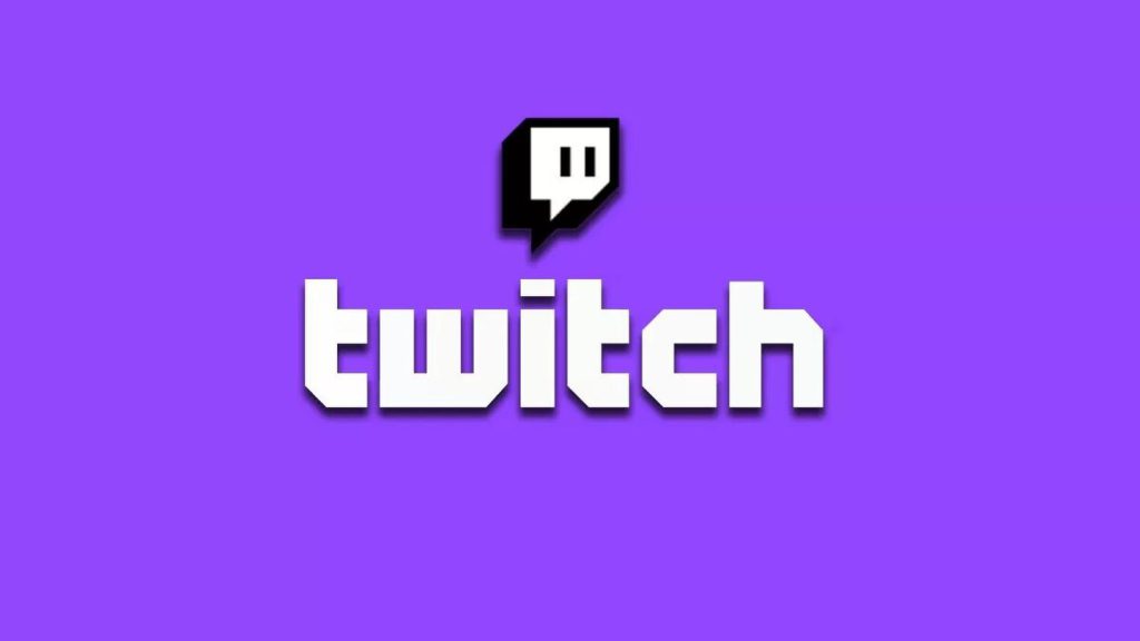 czym jest twitch