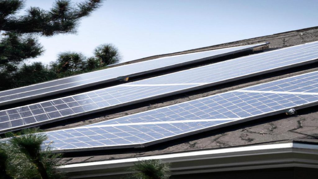 Ile kosztuje fotowoltaika dla domu jednorodzinnego?
