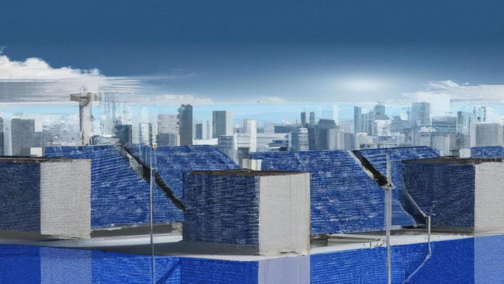 Ile kosztuje magazyn energii?