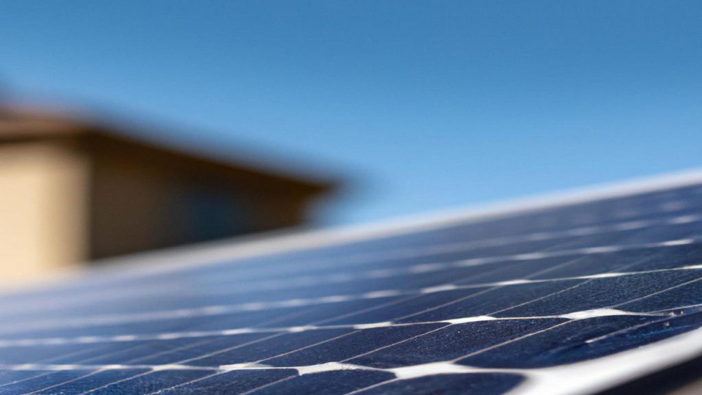 Ile kosztuje panel fotowoltaiczny?