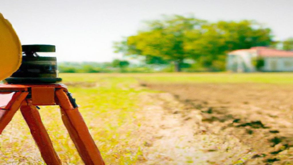 Ile kosztuje przekształcenie działki rolnej na budowlaną?