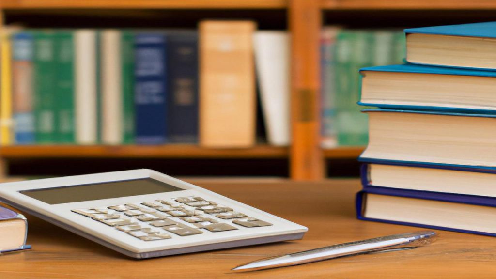 Ile kosztuje wydanie książki?