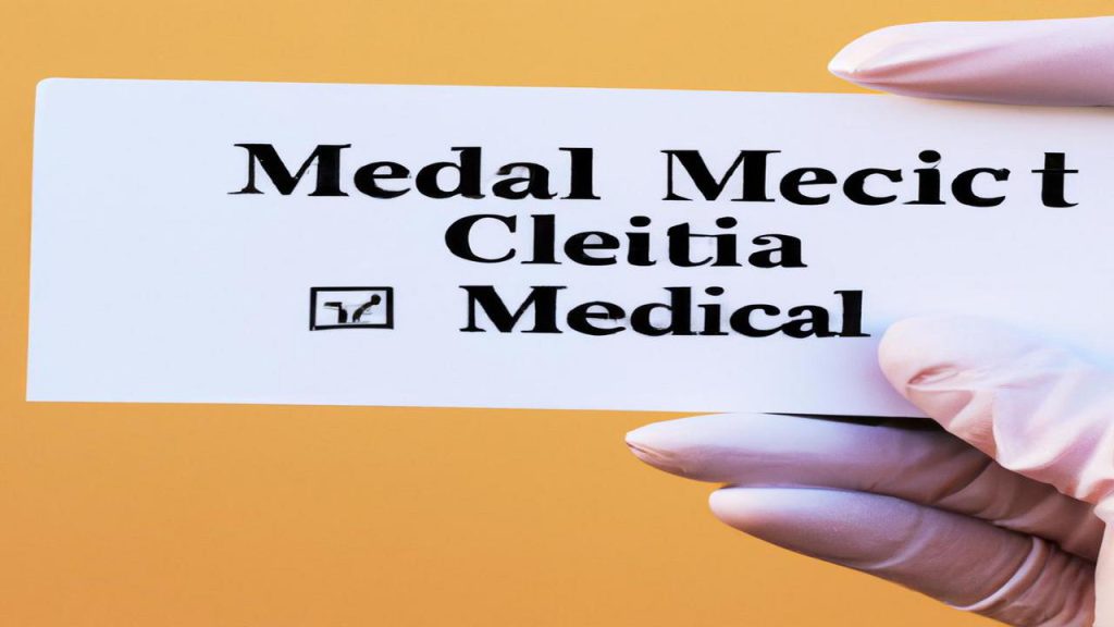 Jak długo jest ważne skierowanie na badania?