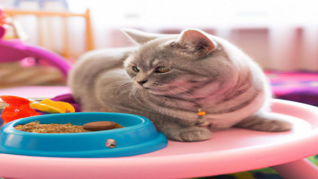 Jak długo żyją koty?