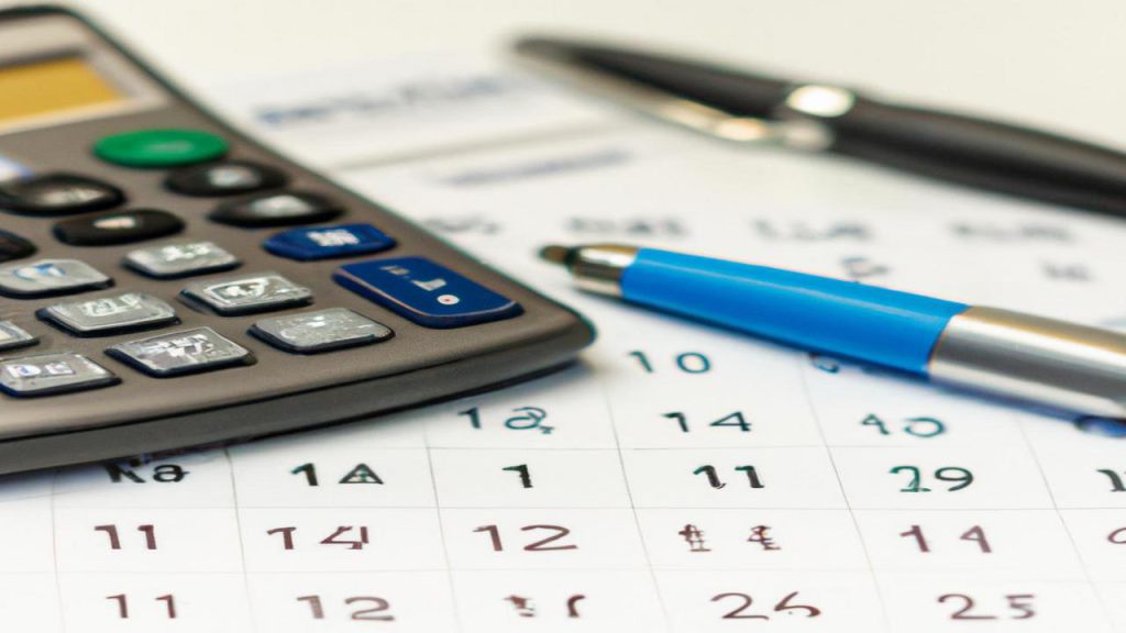 Jak obliczyć ekwiwalent za urlop?