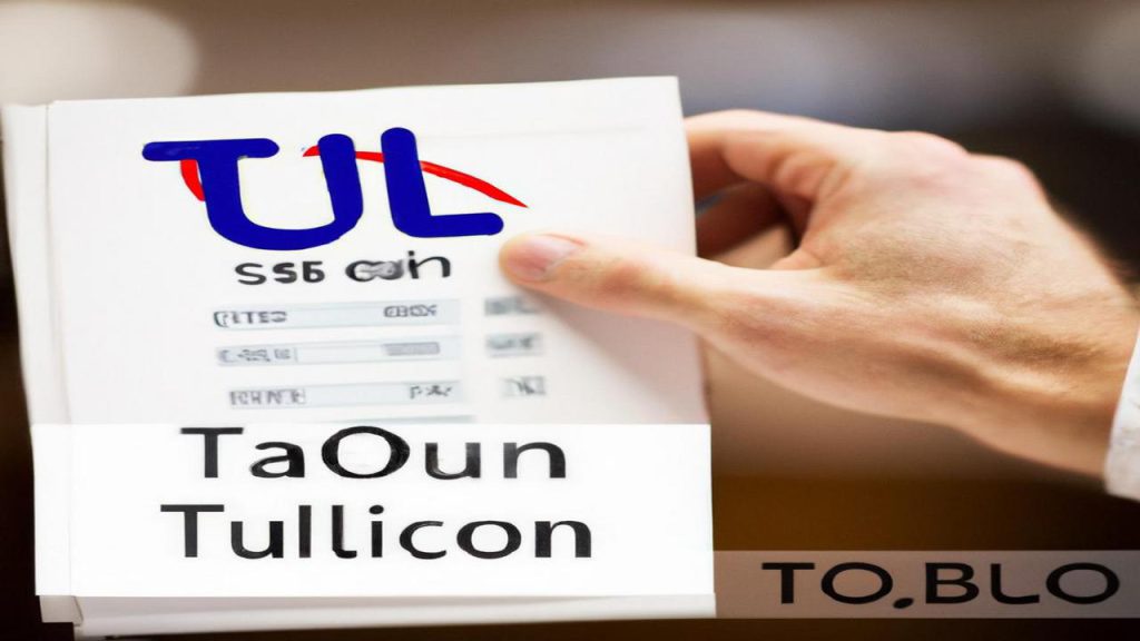 Tauron – jak zrezygnować z opłaty handlowej?