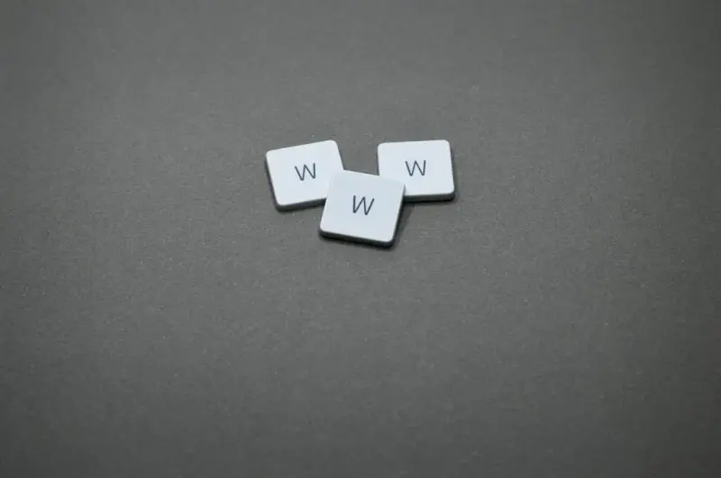 Czy warto pozycjonować stronę samodzielnie